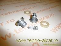 Supapa_pompa_injectie_ incarcator_frontal_amcodor_TO-18_A01M_442_PK27_PK-27-03-01